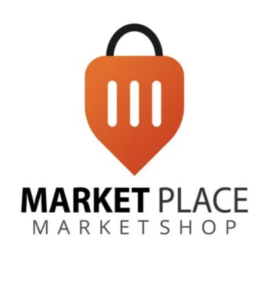 Marketplace Script